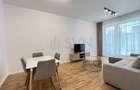Apartament cu 2 camere decomandat în 1 Mai - 3