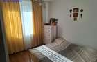 Apartament cu 4 camere semidecomandat în Crângași - 6