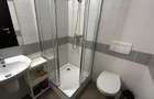 Apartament cu 1 camere decomandat în Timpuri Noi - 10