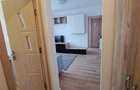 Apartament cu 2 camere în Central - 7