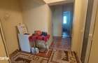 Vand ap 3 camere decomandat-zona Garii landa Atrium Mall la etj 3 - 7