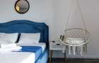 Garsoniera regim hotelier mamaia nord - 6
