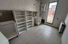 Apartament cu 3 camere semidecomandat în Florești - 5