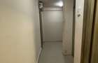 Apartament cu 2 camere decomandat în Pantelimon - 11