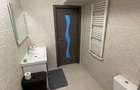 Inchiriez apartament ,burdujeni - 8