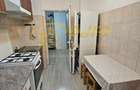 Apartament cu 2 camere decomandat în Tătărași - 6