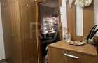 Apartament cu 2 camere în Cotroceni - 3