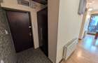 Apartament cu 3 camere în Aviației - 31