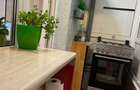 Apartament cu 2 camere semidecomandat în Apărătorii Patriei - 3