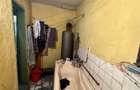 Casă individuală cu 3 camere cu Teren 560 Mp în Central - 3