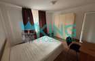 Apartament cu 2 camere decomandat în Central - 6