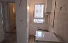 Apartament cu 2 camere în Gojdu - 8
