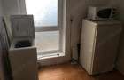 Garsonieră decomandată în Hașdeu - 8