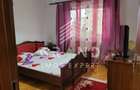 Apartament cu 2 camere decomandat în Zorilor - 5