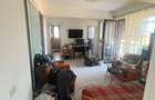 Apartament cu 2 camere semidecomandat în Est - 4