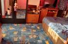 Agenție imobiliară vindem apartament cu două camere în Murfatlar - 6
