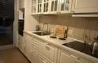 Asmita Gardens- apartament 2 camere, D, sector 4, Bucuresti - 5