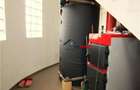 Cu mare potential! Casa P Pod si acoperis tip terasa in Ulm - 3