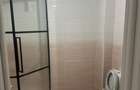 Apartament cu 2 camere decomandat în Popești-Leordeni - 10