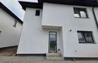 Casa duplex moderna P+E+pod, teren 225mp, Izvorului - 11
