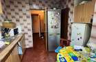 Apartament cu 3 camere decomandat în Ștefan cel Mare - 12