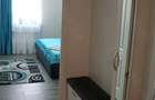 Apartament cu 2 camere decomandat în Tomis Nord - 9