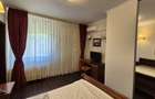 Apartament cu 3 camere decomandat în Primăverii - 15