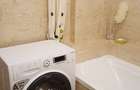 Apartament cu 3 camere decomandat în Central - 12
