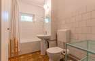 Apartament cu 3 camere decomandat în Central - 13