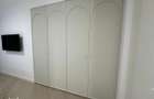 Apartament 3 camere Cortina north mobilat parcare inclusa - 12