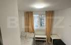 Apartament renovat, decomandat, 2 camere, zona Micro 3 - 4