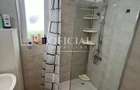 Apartament cu 2 camere semidecomandat în Florești - 4
