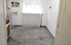 cv 115 I.L.Caragiale, apartament 2 camere , etaj II - 1