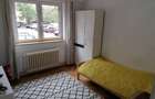 Apartament 3 camere Grigorescu zona Profi - 2