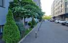 Apartament cu 2 camere semidecomandat în Brâncoveanu - 2