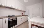 Inchiriez Casa/ Duplex in Cartierul Tineretului Oradea - 4