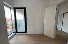 Apartament cu 2 camere decomandat în Floreasca - 7