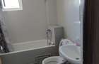 Inchiriez Apartament 3 camere Zona Capitol(Spitalul Mare) - 3