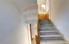 Apartament cu 3 camere decomandat în Elisabetin - 13