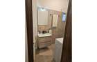Apartament cu 2 camere decomandat în Bucur Obor - 8