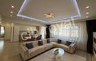 Apartament cu 3 camere decomandat în Bucureștii Noi - 5