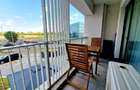 Apartament cu 2 camere semidecomandat în Circumvalațiunii - 8