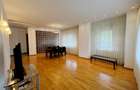Apartament cu 2 camere decomandat în Kiseleff - 6