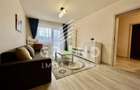 Apartament cu 2 camere semidecomandat în Europa - 2