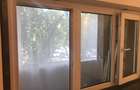 Apartament cu 2 camere decomandat în Tineretului - 8
