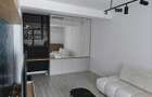 Inchiriere apartament modern de 2 camere, situat in zona trapezului. - 5