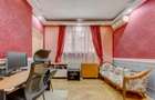 Apartament cu 3 camere semidecomandat în Cotroceni - 9
