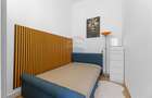 Apartament cu 2 camere decomandat în Podgoria - 8 Apartament cu 2 camere decomandat în Podgoria - 8