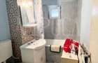 Apartament cu 4 camere decomandat în Dâmbul Rotund - 3