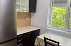 Apartament 1 cam MAGHERU Ultracentral - 13